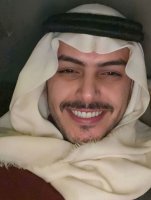 صورة العضو