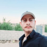 صورة العضو