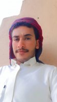 Member's photo