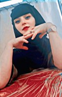 موقع زواج
