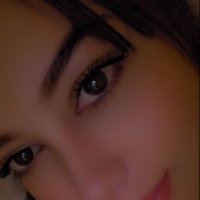 موقع زواج