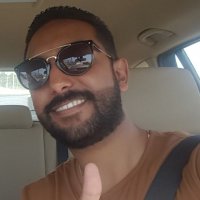 Marriage website