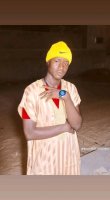 Site de mariage