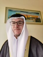 موقع زواج