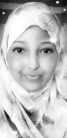 Marriage website