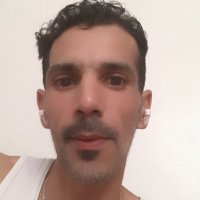 موقع زواج