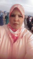 موقع زواج