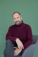 La photo du membre