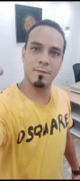 Member's photo