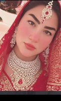 Marriage website
