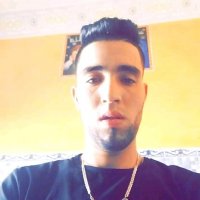 صورة العضو