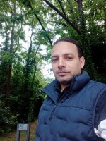 صورة العضو