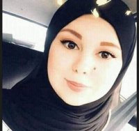 صورة العضو