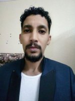 Member's photo