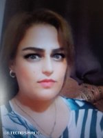 موقع زواج