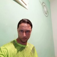 Member's photo
