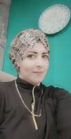 Marriage website