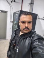 Marriage website
