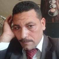 صورة العضو