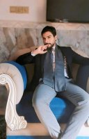 Marriage website