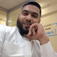 صورة العضو