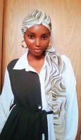 Site de mariage