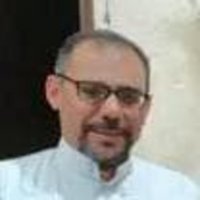 موقع زواج