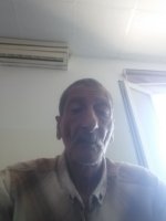 Member's photo