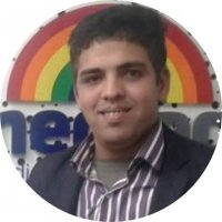 Marriage website