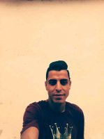 Member's photo