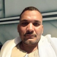 Marriage website