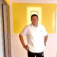 La photo du membre