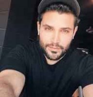 موقع زواج