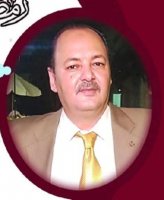 موقع زواج