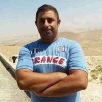 La photo du membre