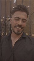 صورة العضو