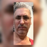 Marriage website