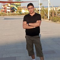 Marriage website