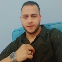 صورة العضو