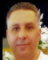 La photo du membre