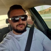 موقع زواج