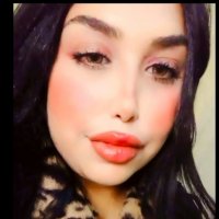 موقع زواج