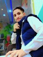 صورة العضو