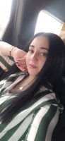 Marriage website