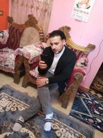 Site de mariage