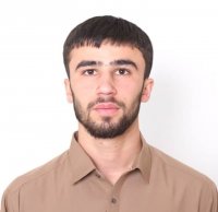 صورة العضو