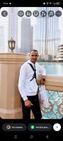 موقع زواج