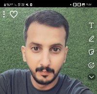 موقع زواج