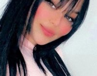 Marriage website