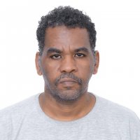 Marriage website